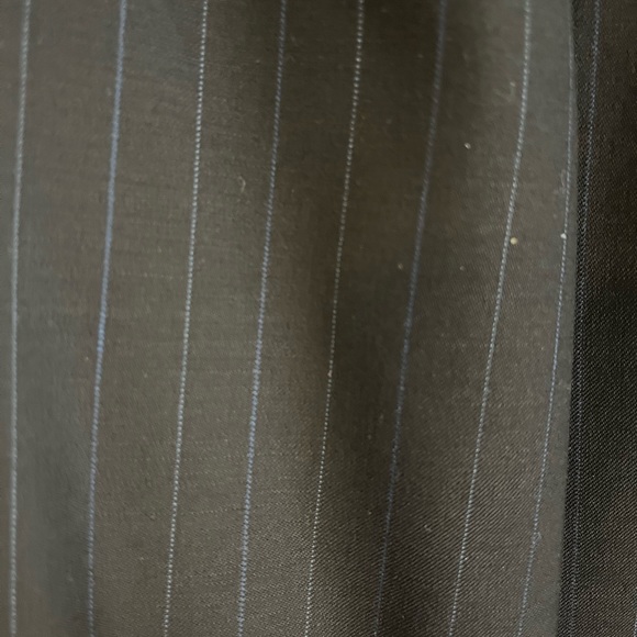 Bellissimo blazer - Picture 2 of 3